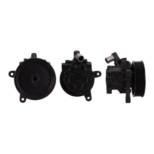 ELSTOCK Hydraulikpumpe, Lenkung