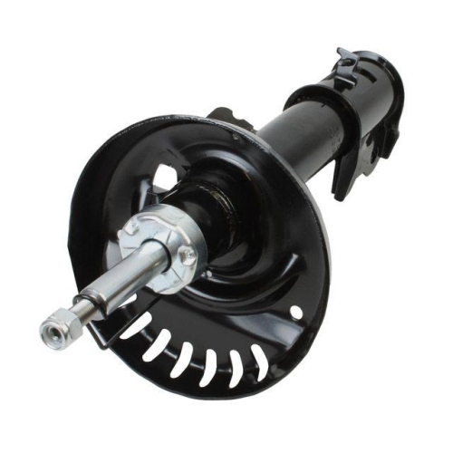 MAXGEAR Sto&szlig;d&auml;mpfer