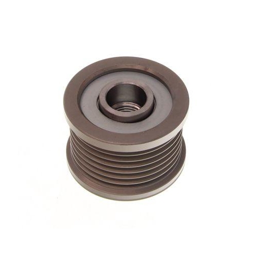 MAXGEAR Generatorfreilauf