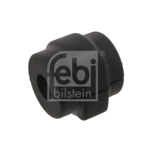 FEBI BILSTEIN Lagerung, Stabilisator