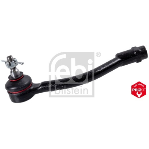 FEBI BILSTEIN Spurstangenkopf ProKit