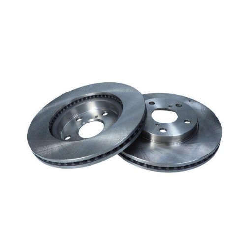 MAXGEAR Bremsscheibe