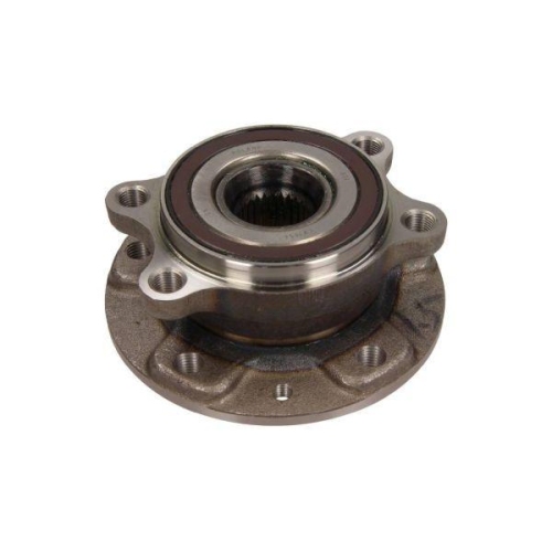 MAXGEAR Radlagersatz