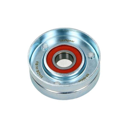 MAXGEAR Spannrolle, Keilrippenriemen