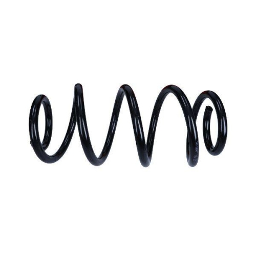 MAXGEAR Fahrwerksfeder