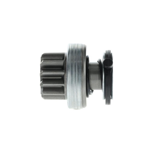 BOSCH Freilaufgetriebe, Starter