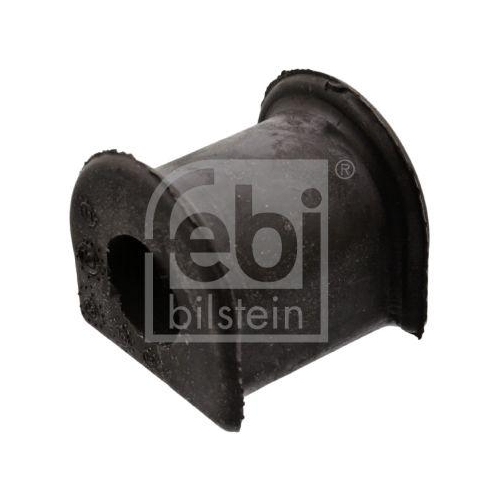 FEBI BILSTEIN Lagerung, Stabilisator