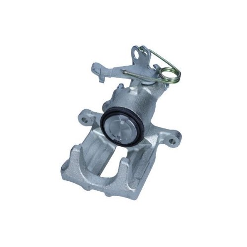 MAXGEAR Bremssattel