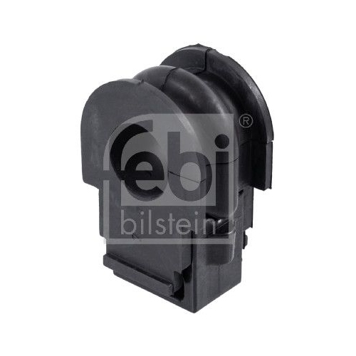 FEBI BILSTEIN Lagerung, Stabilisator