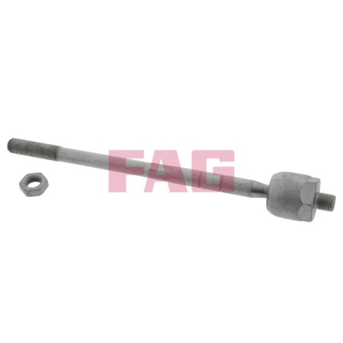 Schaeffler FAG Axialgelenk, Spurstange