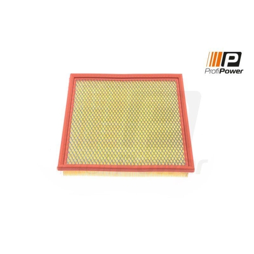 ProfiPower Luftfilter