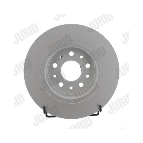 JURID Bremsscheibe
