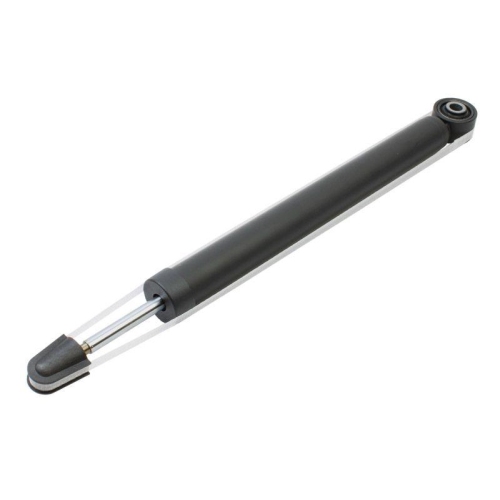 MAXGEAR Stoßdämpfer