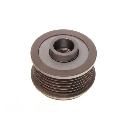 MAXGEAR Generatorfreilauf