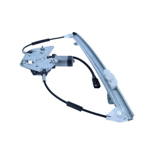 MAXGEAR Fensterheber