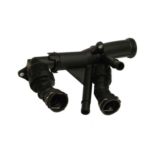 MAXGEAR Thermostat, Kühlmittel