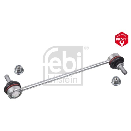 FEBI BILSTEIN Stange/Strebe, Stabilisator ProKit