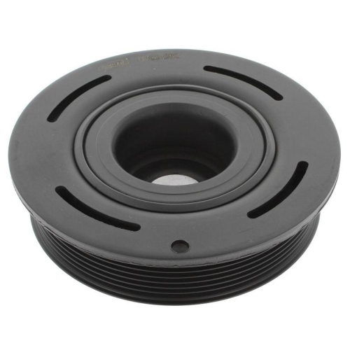 CORTECO Riemenscheibe, Kurbelwelle