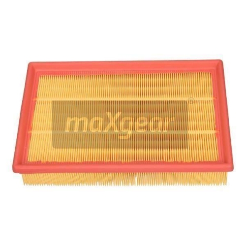 MAXGEAR Luftfilter