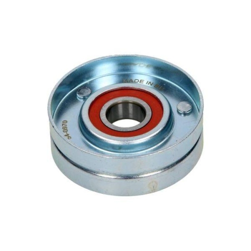 MAXGEAR Spannrolle, Keilrippenriemen