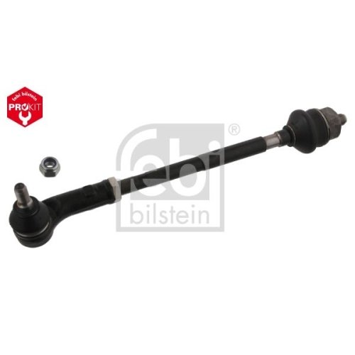 FEBI BILSTEIN Spurstange ProKit