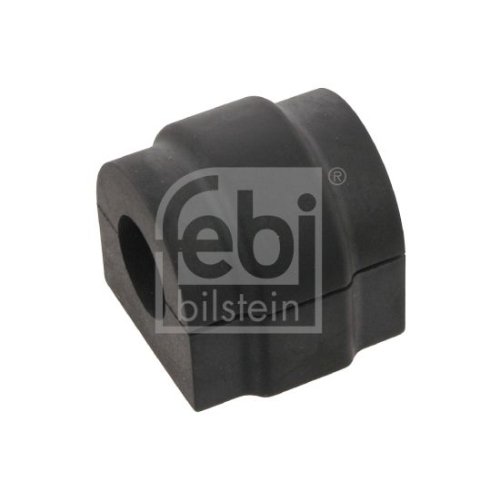 FEBI BILSTEIN Lagerung, Stabilisator