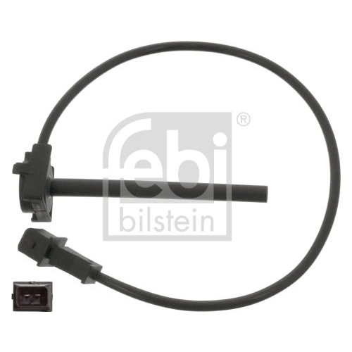 FEBI BILSTEIN Sensor, Kühlmittelstand