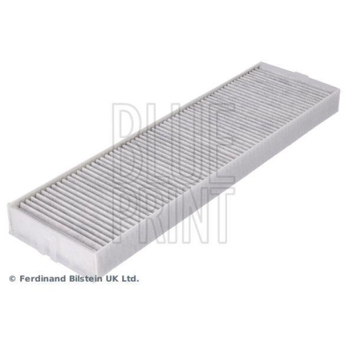 BLUE PRINT Filter, Innenraumluft