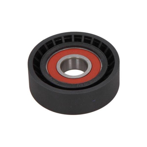 MAXGEAR Spannrolle, Keilrippenriemen