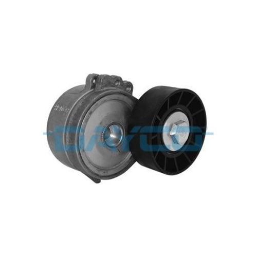 DAYCO Riemenspanner, Keilrippenriemen