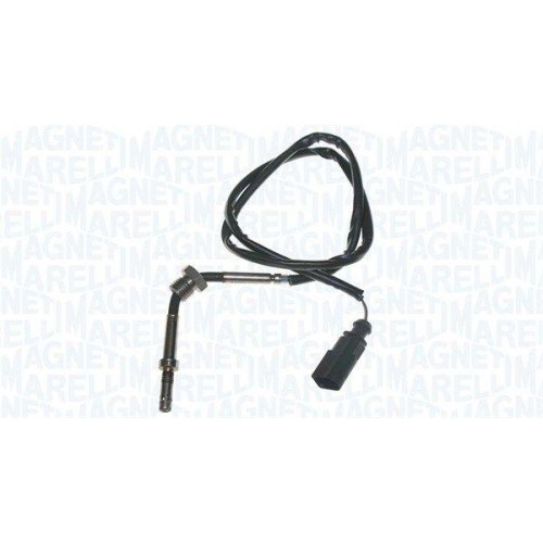 MAGNETI MARELLI Sensor, Abgastemperatur