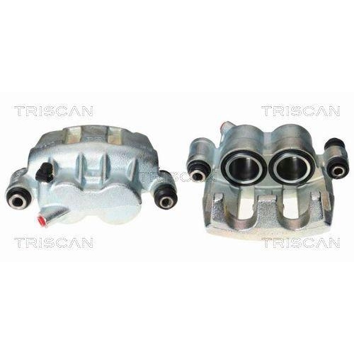 TRISCAN Bremssattel