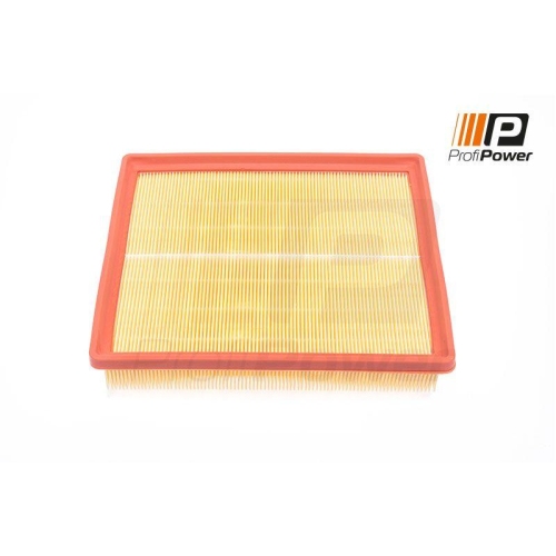 ProfiPower Luftfilter