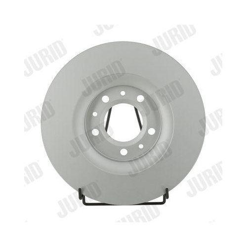 JURID Bremsscheibe