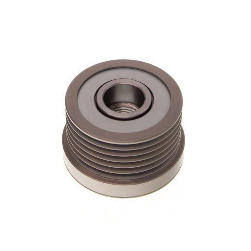 MAXGEAR Generatorfreilauf