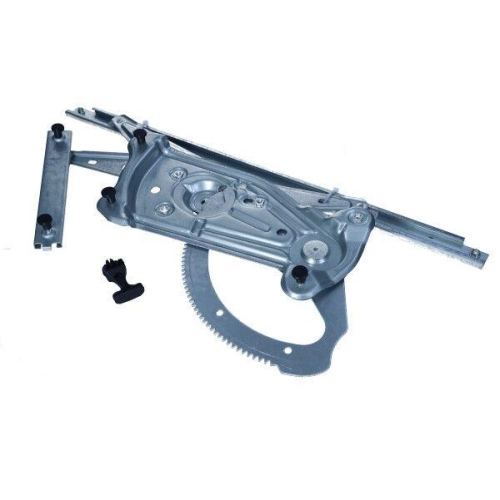 MAXGEAR Fensterheber