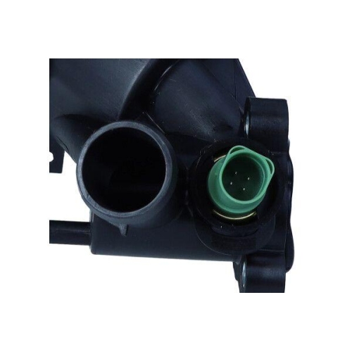 MAXGEAR Thermostat, K&uuml;hlmittel