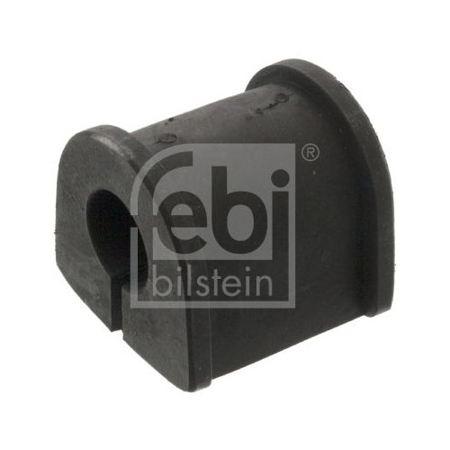 FEBI BILSTEIN Lagerung, Stabilisator