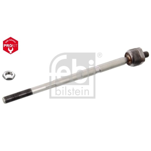 FEBI BILSTEIN Axialgelenk, Spurstange ProKit