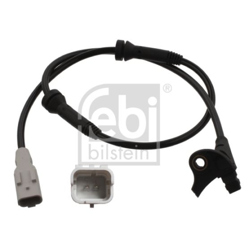 FEBI BILSTEIN Sensor, Raddrehzahl