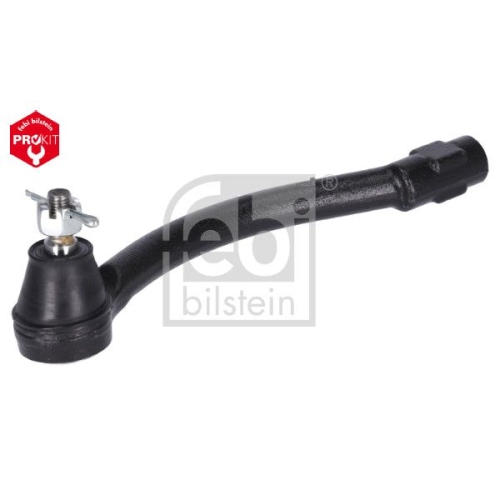 FEBI BILSTEIN Spurstangenkopf ProKit