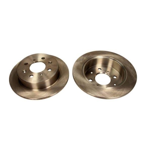 MAXGEAR Bremsscheibe