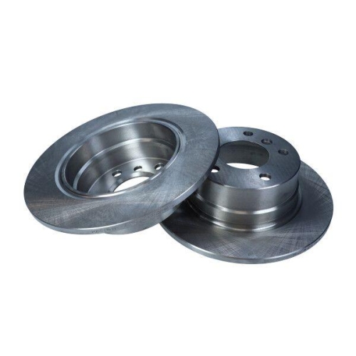 MAXGEAR Bremsscheibe