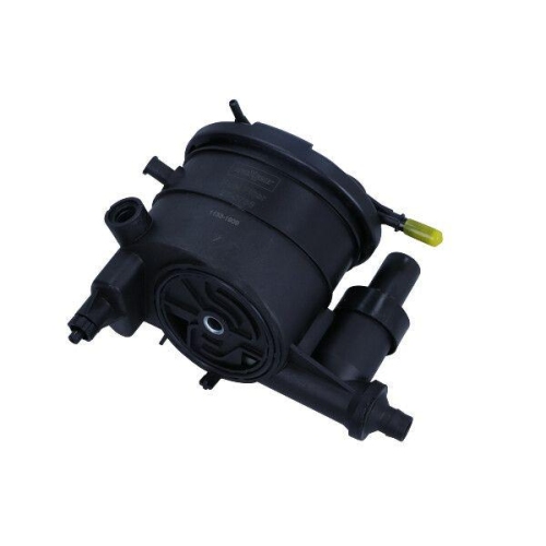 MAXGEAR Kraftstofffilter