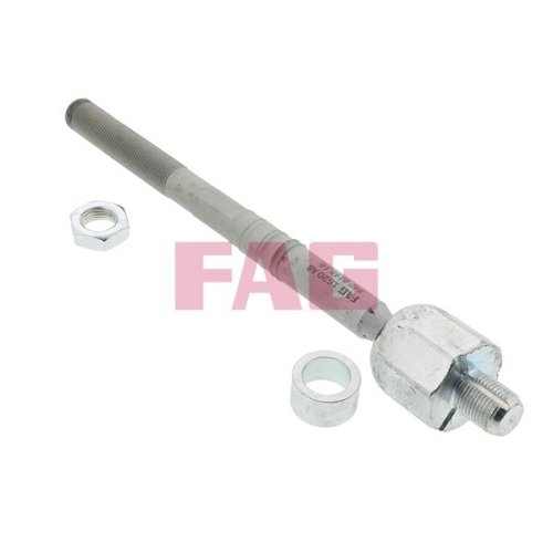 Schaeffler FAG Axialgelenk, Spurstange