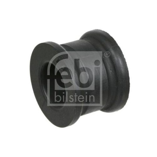 FEBI BILSTEIN Lagerung, Stabilisator