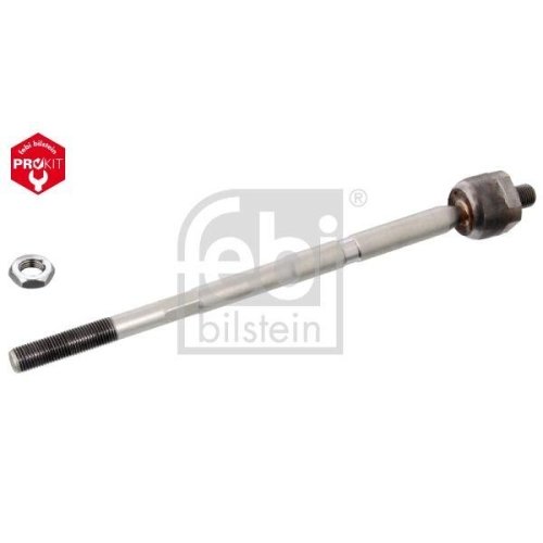 FEBI BILSTEIN Axialgelenk, Spurstange ProKit