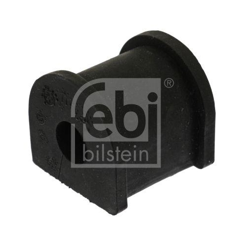 FEBI BILSTEIN Lagerung, Stabilisator