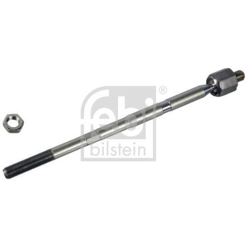 FEBI BILSTEIN Axialgelenk, Spurstange