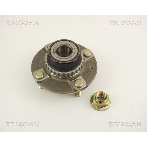 TRISCAN Radlagersatz